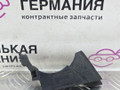 уплотнитель BMW X6 F16 2015, 3.0 л., N57 D30 A, дизель, АКПП, carbon-schwarz (416), полный привод, правый руль, 12418573394, 8573394 - фото №3