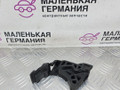 уплотнитель BMW X6 F16 2015, 3.0 л., N57 D30 A, дизель, АКПП, carbon-schwarz (416), полный привод, правый руль, 12418573394, 8573394 - фото №2