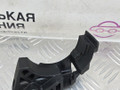 уплотнитель BMW X6 F16 2015, 3.0 л., N57 D30 A, дизель, АКПП, carbon-schwarz (416), полный привод, правый руль, 12418573394, 8573394 - фото №5