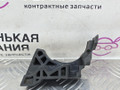 уплотнитель BMW X6 F16 2015, 3.0 л., N57 D30 A, дизель, АКПП, carbon-schwarz (416), полный привод, правый руль, 12418573394, 8573394 - фото №4