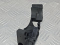 уплотнитель BMW X6 F16 2015, 3.0 л., N57 D30 A, дизель, АКПП, carbon-schwarz (416), полный привод, правый руль, 12418573394, 8573394 - фото №6