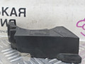 уплотнитель BMW X6 F16 2015, 3.0 л., N57 D30 A, дизель, АКПП, carbon-schwarz (416), полный привод, правый руль, 12418573394, 8573394 - фото №7
