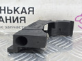 уплотнитель BMW X6 F16 2015, 3.0 л., N57 D30 A, дизель, АКПП, carbon-schwarz (416), полный привод, правый руль, 12418573394, 8573394 - фото №9