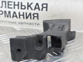 уплотнитель BMW X6 F16 2015, 3.0 л., N57 D30 A, дизель, АКПП, carbon-schwarz (416), полный привод, правый руль, 12418573394, 8573394 - фото №8