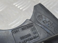 уплотнитель BMW X6 F16 2015, 3.0 л., N57 D30 A, дизель, АКПП, carbon-schwarz (416), полный привод, правый руль, 12418573394, 8573394 - фото №10