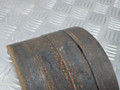 колодки стояночного тормоза BMW X6 F16 2015, 3.0 л., N57 D30 A, дизель, АКПП, carbon-schwarz (416), полный привод, правый руль, 6776642, 34416780041, 6780041, 34410038346, 34416759700, 34416851439 - фото №6