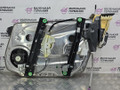 стеклоподъемник передний левый Mercedes-Benz E-Класс W212 [рестайлинг] W212 2014, 2.0 л., M 274.920, бензин, АКПП, 149 u белый, седан, задний привод, правый руль, A2047202935, A1729056100, A2469065100, A1767200179, A2049052103, A2047602534, A2124409308, A2129006318, A2128201102, A0997200335, A2127600500, A2129067000, A2127200779 - фото №2