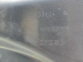 стеклоподъемник передний левый Mercedes-Benz E-Класс W212 [рестайлинг] W212 2014, 2.0 л., M 274.920, бензин, АКПП, 149 u белый, седан, задний привод, правый руль, A2047202935, A1729056100, A2469065100, A1767200179, A2049052103, A2047602534, A2124409308, A2129006318, A2128201102, A0997200335, A2127600500, A2129067000, A2127200779 - фото №12
