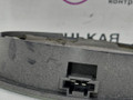 стеклоподъемник передний левый Mercedes-Benz E-Класс W212 [рестайлинг] W212 2014, 2.0 л., M 274.920, бензин, АКПП, 149 u белый, седан, задний привод, правый руль, A2047202935, A1729056100, A2469065100, A1767200179, A2049052103, A2047602534, A2124409308, A2129006318, A2128201102, A0997200335, A2127600500, A2129067000, A2127200779 - фото №18