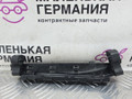 крепление проводки BMW X6 F16 2015, 3.0 л., N57 D30 A, дизель, АКПП, carbon-schwarz (416), полный привод, правый руль, 34526859537, 6859537, 6773198, 34526773198 - фото №2