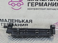 крепление проводки BMW X6 F16 2015, 3.0 л., N57 D30 A, дизель, АКПП, carbon-schwarz (416), полный привод, правый руль, 34526859537, 6859537, 6773198, 34526773198 - фото №4