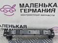 крепление проводки BMW X6 F16 2015, 3.0 л., N57 D30 A, дизель, АКПП, carbon-schwarz (416), полный привод, правый руль, 34526859537, 6859537, 6773198, 34526773198 - фото №7