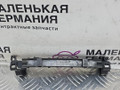 крепление проводки BMW X6 F16 2015, 3.0 л., N57 D30 A, дизель, АКПП, carbon-schwarz (416), полный привод, правый руль, 34526859537, 6859537, 6773198, 34526773198 - фото №8