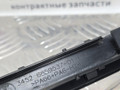 крепление проводки BMW X6 F16 2015, 3.0 л., N57 D30 A, дизель, АКПП, carbon-schwarz (416), полный привод, правый руль, 34526859537, 6859537, 6773198, 34526773198 - фото №9