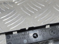 крепление проводки BMW X6 F16 2015, 3.0 л., N57 D30 A, дизель, АКПП, carbon-schwarz (416), полный привод, правый руль, 34526859537, 6859537, 6773198, 34526773198 - фото №10