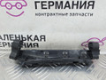 крепление проводки BMW X6 F16 2015, 3.0 л., N57 D30 A, дизель, АКПП, carbon-schwarz (416), полный привод, правый руль, 34526859538, 6859538, 6773198, 34526773198 - фото №2