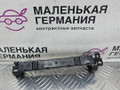 крепление проводки BMW X6 F16 2015, 3.0 л., N57 D30 A, дизель, АКПП, carbon-schwarz (416), полный привод, правый руль, 34526859538, 6859538, 6773198, 34526773198 - фото №5