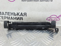 крепление проводки BMW X6 F16 2015, 3.0 л., N57 D30 A, дизель, АКПП, carbon-schwarz (416), полный привод, правый руль, 34526859538, 6859538, 6773198, 34526773198 - фото №4