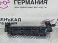 крепление проводки BMW X6 F16 2015, 3.0 л., N57 D30 A, дизель, АКПП, carbon-schwarz (416), полный привод, правый руль, 34526859538, 6859538, 6773198, 34526773198 - фото №3