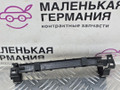 крепление проводки BMW X6 F16 2015, 3.0 л., N57 D30 A, дизель, АКПП, carbon-schwarz (416), полный привод, правый руль, 34526859538, 6859538, 6773198, 34526773198 - фото №6