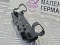 крепление проводки BMW X6 F16 2015, 3.0 л., N57 D30 A, дизель, АКПП, carbon-schwarz (416), полный привод, правый руль, 34526859538, 6859538, 6773198, 34526773198 - фото №7