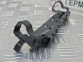 крепление проводки BMW X6 F16 2015, 3.0 л., N57 D30 A, дизель, АКПП, carbon-schwarz (416), полный привод, правый руль, 34526859538, 6859538, 6773198, 34526773198 - фото №8