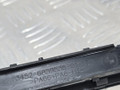 крепление проводки BMW X6 F16 2015, 3.0 л., N57 D30 A, дизель, АКПП, carbon-schwarz (416), полный привод, правый руль, 34526859538, 6859538, 6773198, 34526773198 - фото №9