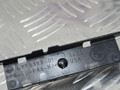 крепление проводки BMW X6 F16 2015, 3.0 л., N57 D30 A, дизель, АКПП, carbon-schwarz (416), полный привод, правый руль, 34526859538, 6859538, 6773198, 34526773198 - фото №10