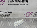 фонарь освещения пространства для ног BMW X6 F16 2015, 3.0 л., N57 D30 A, дизель, АКПП, carbon-schwarz (416), полный привод, правый руль, 9270505, 63319270505 - фото №2