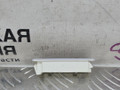 фонарь освещения пространства для ног BMW X6 F16 2015, 3.0 л., N57 D30 A, дизель, АКПП, carbon-schwarz (416), полный привод, правый руль, 9270505, 63319270505 - фото №5