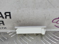 фонарь освещения пространства для ног BMW X6 F16 2015, 3.0 л., N57 D30 A, дизель, АКПП, carbon-schwarz (416), полный привод, правый руль, 9270505, 63319270505 - фото №6