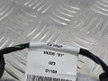 дверная проводка Mercedes-Benz E-Класс W212 [рестайлинг] W212 2014, 2.0 л., M 274.920, бензин, АКПП, 149 u белый, седан, задний привод, правый руль, A2124409308 - фото №10
