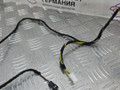 дверная проводка Mercedes-Benz E-Класс W212 [рестайлинг] W212 2014, 2.0 л., M 274.920, бензин, АКПП, 149 u белый, седан, задний привод, правый руль, A2124401751 - фото №2