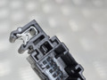 дверная проводка BMW X6 F16 2015, 3.0 л., N57 D30 A, дизель, АКПП, carbon-schwarz (416), полный привод, правый руль, 9323378, 9323364 - фото №4