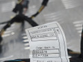 дверная проводка BMW X6 F16 2015, 3.0 л., N57 D30 A, дизель, АКПП, carbon-schwarz (416), полный привод, правый руль, 9323378, 9323364 - фото №9