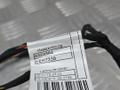 дверная проводка BMW X6 F16 2015, 3.0 л., N57 D30 A, дизель, АКПП, carbon-schwarz (416), полный привод, правый руль, 9323378, 9323364 - фото №10