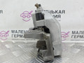 суппорт задний правый BMW X6 F16 2015, 3.0 л., N57 D30 A, дизель, АКПП, carbon-schwarz (416), полный привод, правый руль, 34216776788, 6776788, 34216776936, 6776936, 34216758059, 6758059 - фото №5