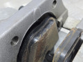 суппорт задний правый BMW X6 F16 2015, 3.0 л., N57 D30 A, дизель, АКПП, carbon-schwarz (416), полный привод, правый руль, 34216776788, 6776788, 34216776936, 6776936, 34216758059, 6758059 - фото №10