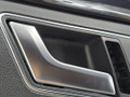 обшивка двери передняя левая Mercedes-Benz E-Класс W212 [рестайлинг] W212 2014, 2.0 л., M 274.920, бензин, АКПП, 149 u белый, седан, задний привод, правый руль, A21272005629J71, A2127200562 - фото №4