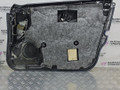 обшивка двери передняя левая Mercedes-Benz E-Класс W212 [рестайлинг] W212 2014, 2.0 л., M 274.920, бензин, АКПП, 149 u белый, седан, задний привод, правый руль, A21272005629J71, A2127200562 - фото №2