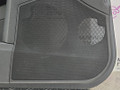 обшивка двери передняя левая Mercedes-Benz E-Класс W212 [рестайлинг] W212 2014, 2.0 л., M 274.920, бензин, АКПП, 149 u белый, седан, задний привод, правый руль, A21272005629J71, A2127200562 - фото №3