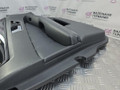 обшивка двери передняя левая Mercedes-Benz E-Класс W212 [рестайлинг] W212 2014, 2.0 л., M 274.920, бензин, АКПП, 149 u белый, седан, задний привод, правый руль, A21272005629J71, A2127200562 - фото №7