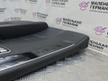 обшивка двери передняя левая Mercedes-Benz E-Класс W212 [рестайлинг] W212 2014, 2.0 л., M 274.920, бензин, АКПП, 149 u белый, седан, задний привод, правый руль, A21272005629J71, A2127200562 - фото №8