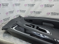 обшивка двери передняя левая Mercedes-Benz E-Класс W212 [рестайлинг] W212 2014, 2.0 л., M 274.920, бензин, АКПП, 149 u белый, седан, задний привод, правый руль, A21272005629J71, A2127200562 - фото №9