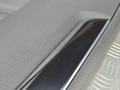 обшивка двери передняя левая Mercedes-Benz E-Класс W212 [рестайлинг] W212 2014, 2.0 л., M 274.920, бензин, АКПП, 149 u белый, седан, задний привод, правый руль, A21272005629J71, A2127200562 - фото №10