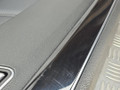 обшивка двери передняя левая Mercedes-Benz E-Класс W212 [рестайлинг] W212 2014, 2.0 л., M 274.920, бензин, АКПП, 149 u белый, седан, задний привод, правый руль, A21272005629J71, A2127200562 - фото №11