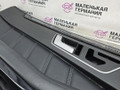 обшивка двери передняя левая Mercedes-Benz E-Класс W212 [рестайлинг] W212 2014, 2.0 л., M 274.920, бензин, АКПП, 149 u белый, седан, задний привод, правый руль, A21272005629J71, A2127200562 - фото №13