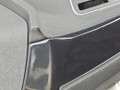 обшивка двери передняя левая Mercedes-Benz E-Класс W212 [рестайлинг] W212 2014, 2.0 л., M 274.920, бензин, АКПП, 149 u белый, седан, задний привод, правый руль, A21272005629J71, A2127200562 - фото №12