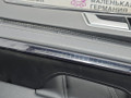 обшивка двери передняя левая Mercedes-Benz E-Класс W212 [рестайлинг] W212 2014, 2.0 л., M 274.920, бензин, АКПП, 149 u белый, седан, задний привод, правый руль, A21272005629J71, A2127200562 - фото №14