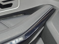 обшивка двери передняя левая Mercedes-Benz E-Класс W212 [рестайлинг] W212 2014, 2.0 л., M 274.920, бензин, АКПП, 149 u белый, седан, задний привод, правый руль, A21272005629J71, A2127200562 - фото №15
